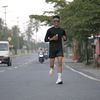 aldodjuju3