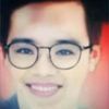 sain.zaw8