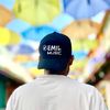 EMIL MUSIC