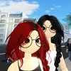 chaoemnha_69