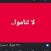 user6614616681990