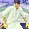 mehar.hussain.555
