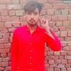 salman_king_42