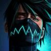kingspear247_ios