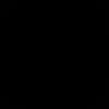 enas_abo12