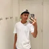 ️Anthony