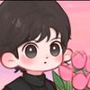 sharifa_146