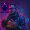 ghostaudioproductions