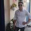 user32966303007110