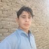 user6951938228445
