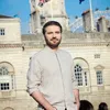 ibrahimahmed4424