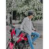 .ariyan.ahmed.shu7