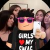 5c2h81ucx40z