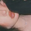 r.03rr