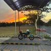herexlintas01