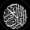 user7292807819971