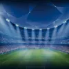 4you_football