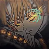 ng_zeq