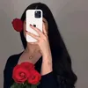 secret33__2