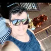 marcilio.enock
