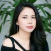 wulandari06064