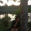 lau_dya19