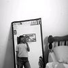 smallz_wp4