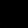 dil.8984
