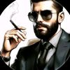 ahmed.ali_54
