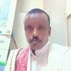 alinur.jibril87