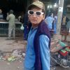 shehzadaprince804