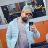 moussa34_