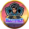 A͙E͙8͙8͙8͙ Gamingz