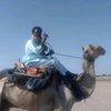 ousman.mht.nour.d