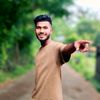 md.faisal1762