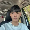 van.qua.ma