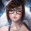 gplay235