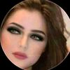 user69020493288597