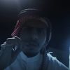 راب ون