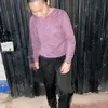 tom.serrudooo