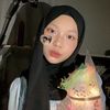 aflomlife_
