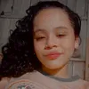 tavaresmikaelly
