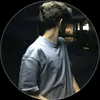 ha__ssan3