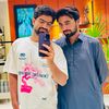 malikkhalidkhan234