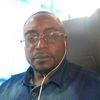 user5384868199723
