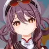 narkimiayame