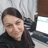 user50229293922676