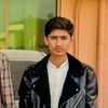 raja.sami016