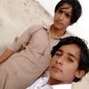 gahorkhan1