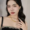 myhauxinh07